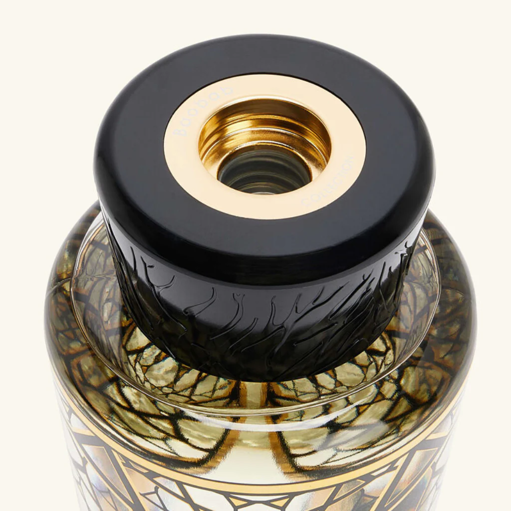 Arabian Nights 500ml - Image 3