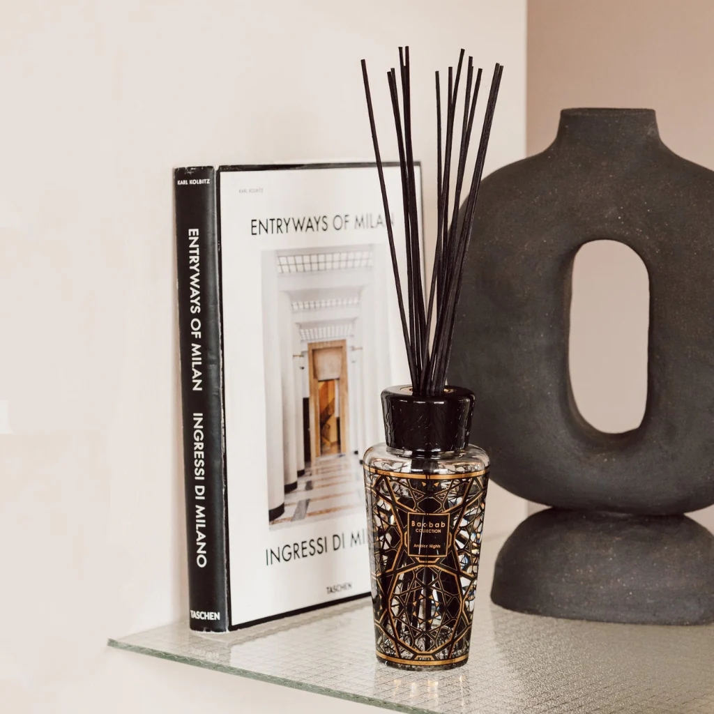 Arabian Nights 500ml - Image 4