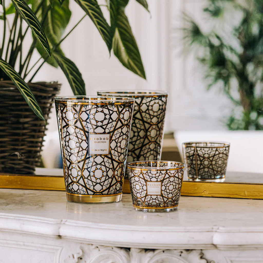 Arabian Nights Max 10 - Image 3