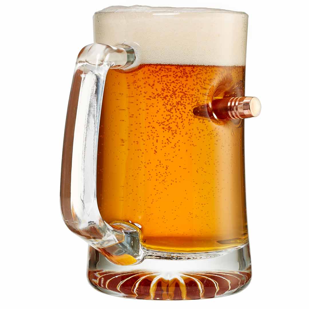 Beer Mug 50BMG - Image 3