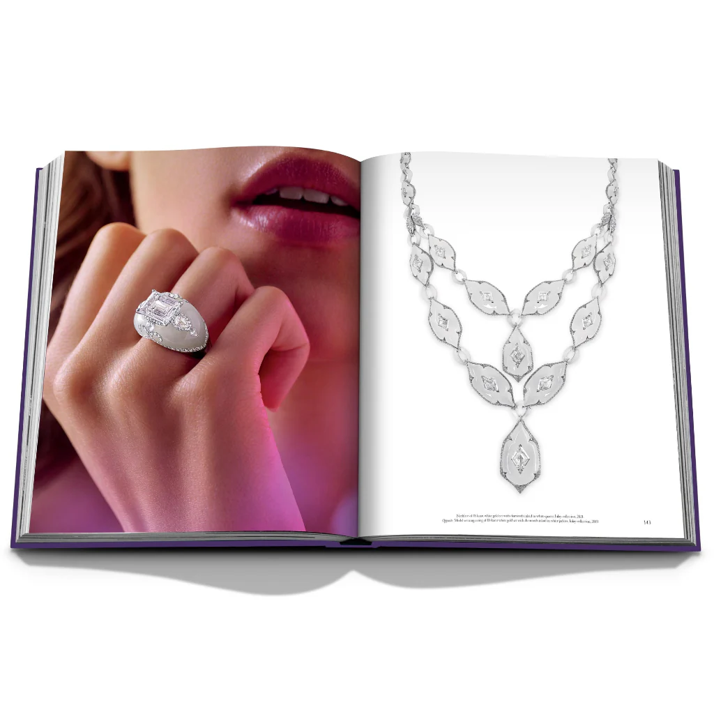 Boghossian: Expertise, Craftsmanship, Innovation - Image 11