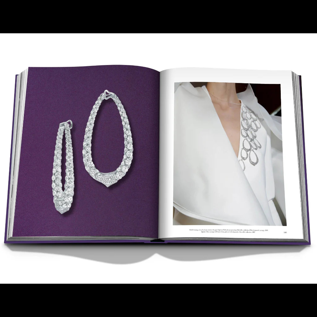 Boghossian: Expertise, Craftsmanship, Innovation - Image 12