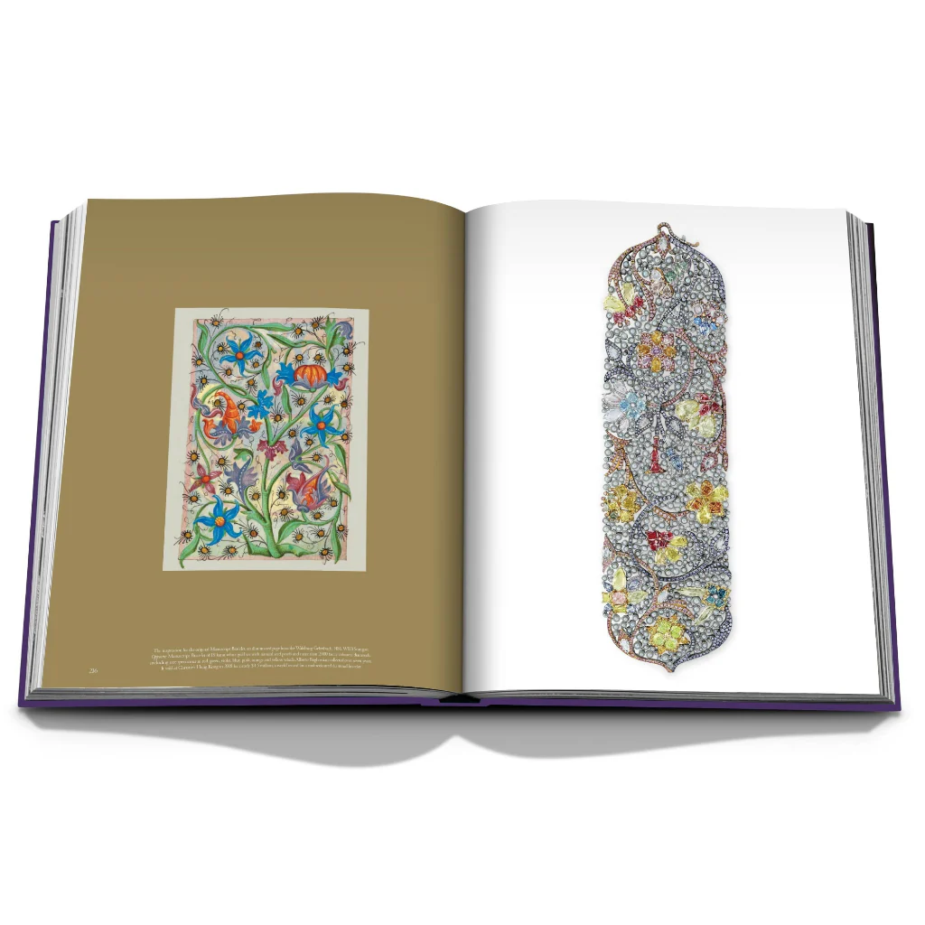 Boghossian: Expertise, Craftsmanship, Innovation - Image 13