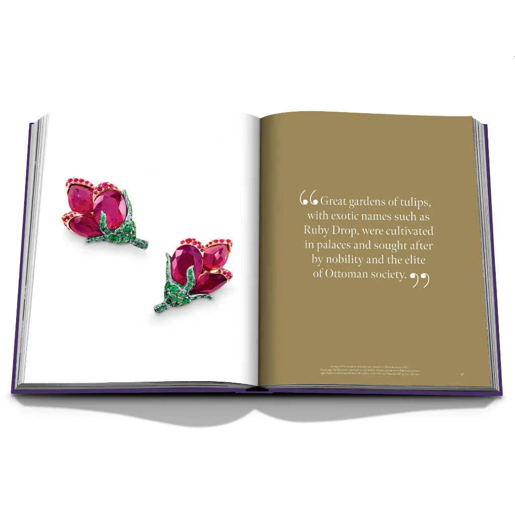 Boghossian: Expertise, Craftsmanship, Innovation - Image 8