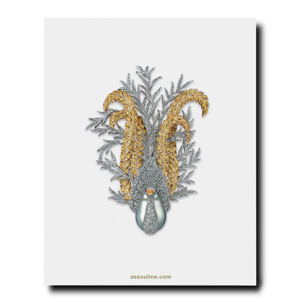 Buccellati: A Century of Timeless Beauty - Image 3