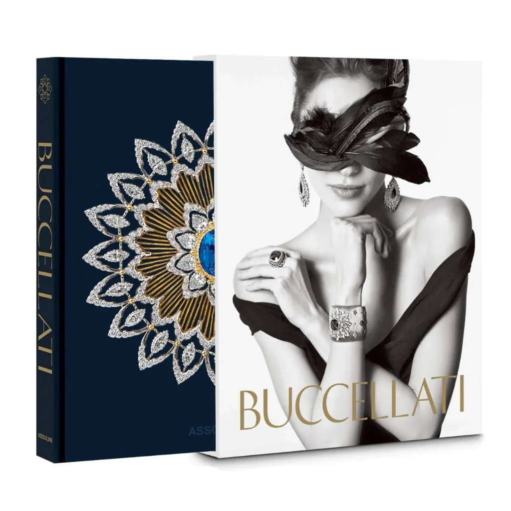 Buccellati: A Century of Timeless Beauty - Image 4