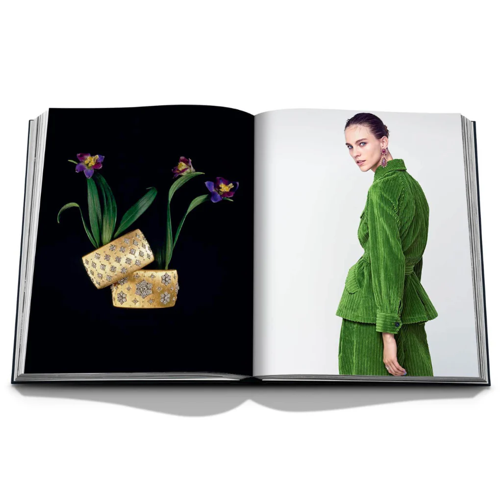 Buccellati: A Century of Timeless Beauty - Image 7