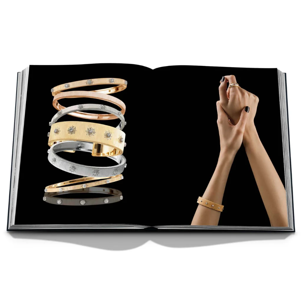 Buccellati: A Century of Timeless Beauty - Image 9