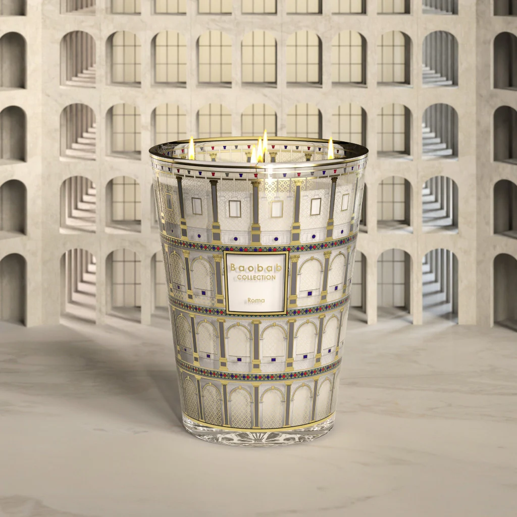 Cities Roma Max 24 - Image 3