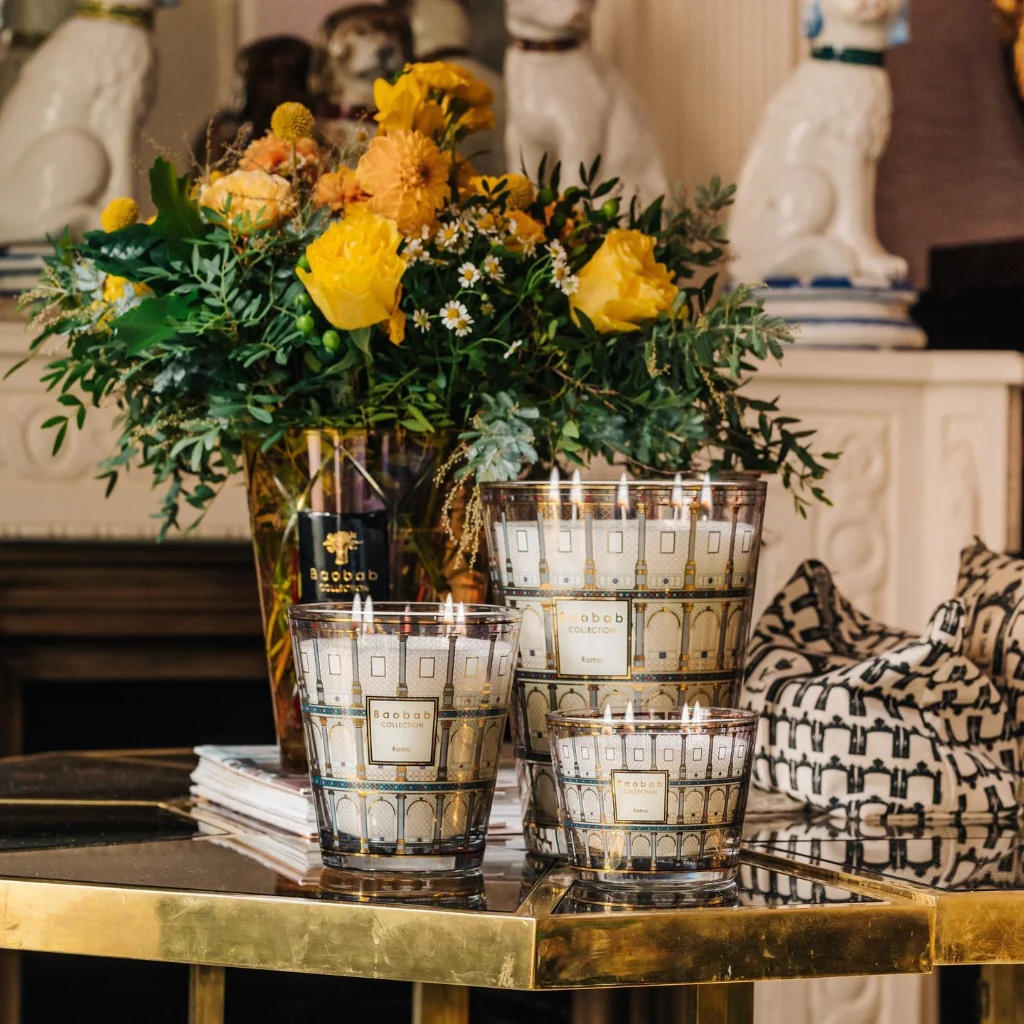 Cities Roma Max 24 - Image 4