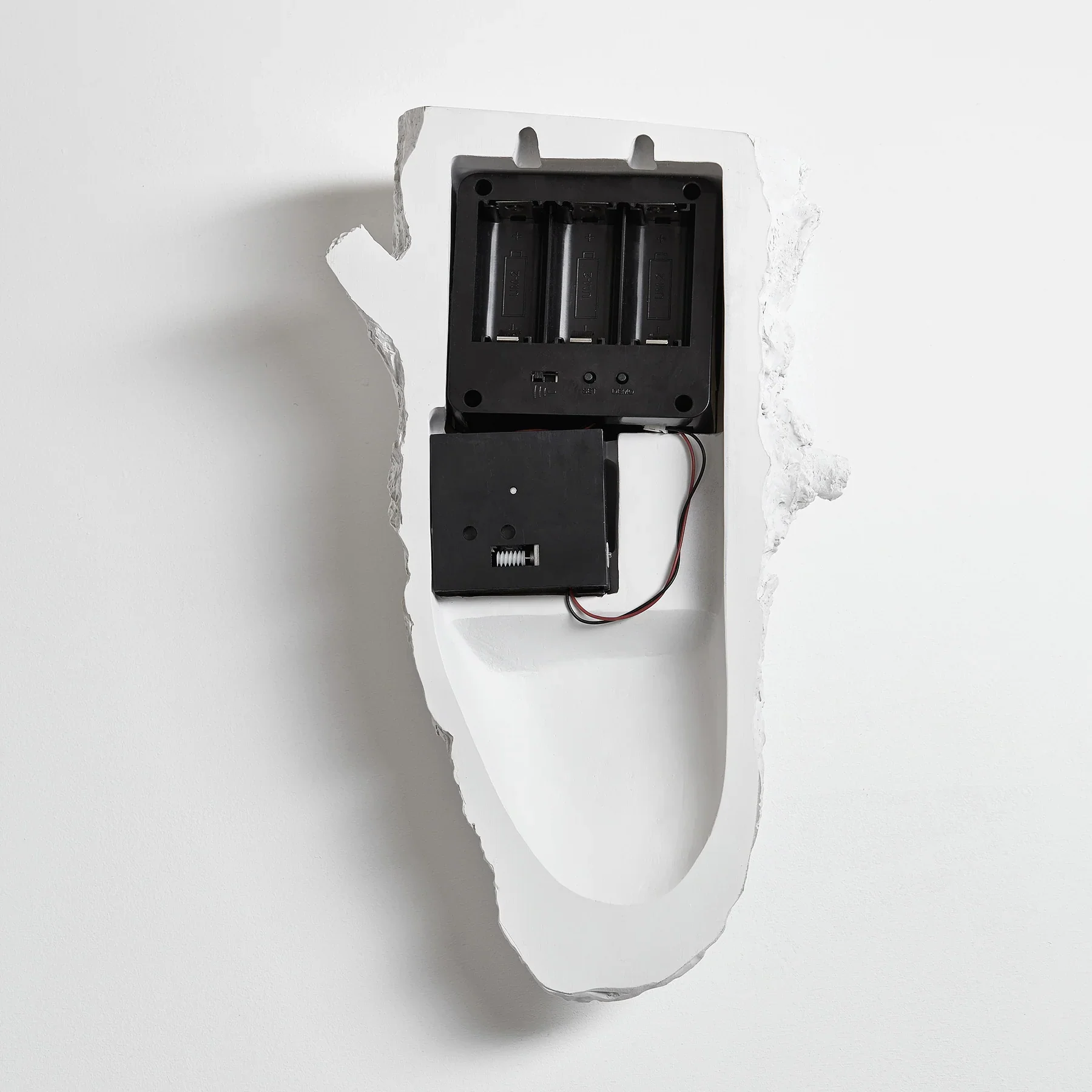 Cuckoo - Tree - Image 10