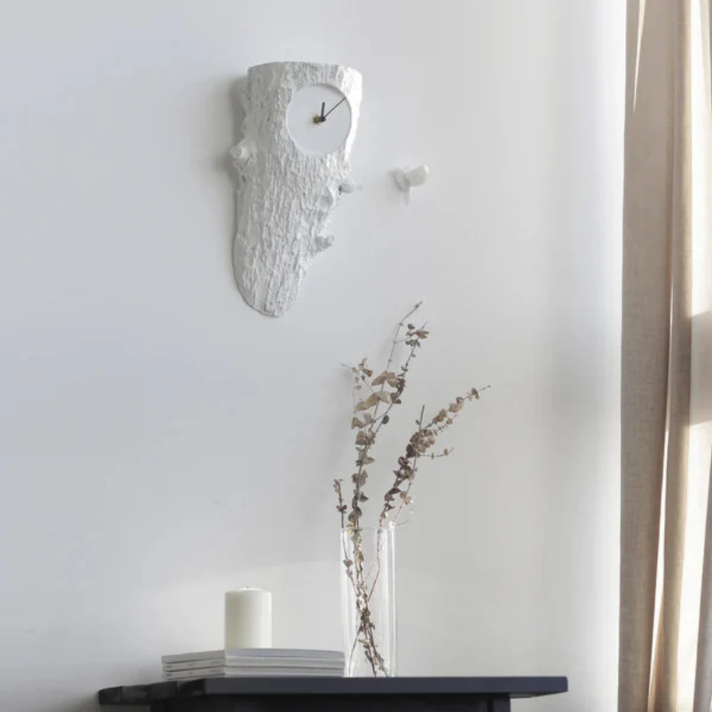 Cuckoo - Tree - Image 3