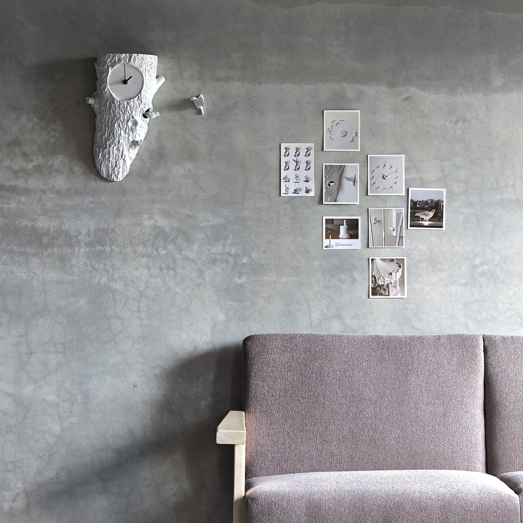 Cuckoo - Tree - Image 5