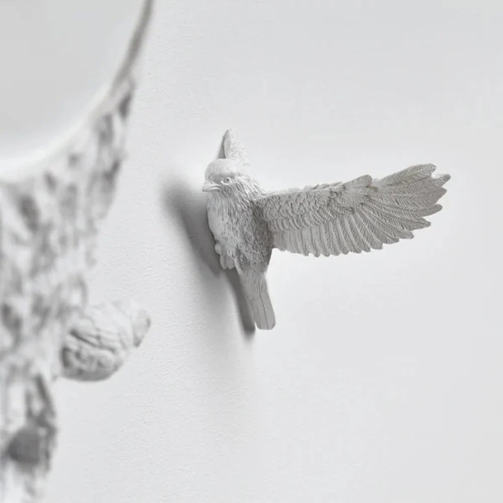 Cuckoo - Tree - Image 7