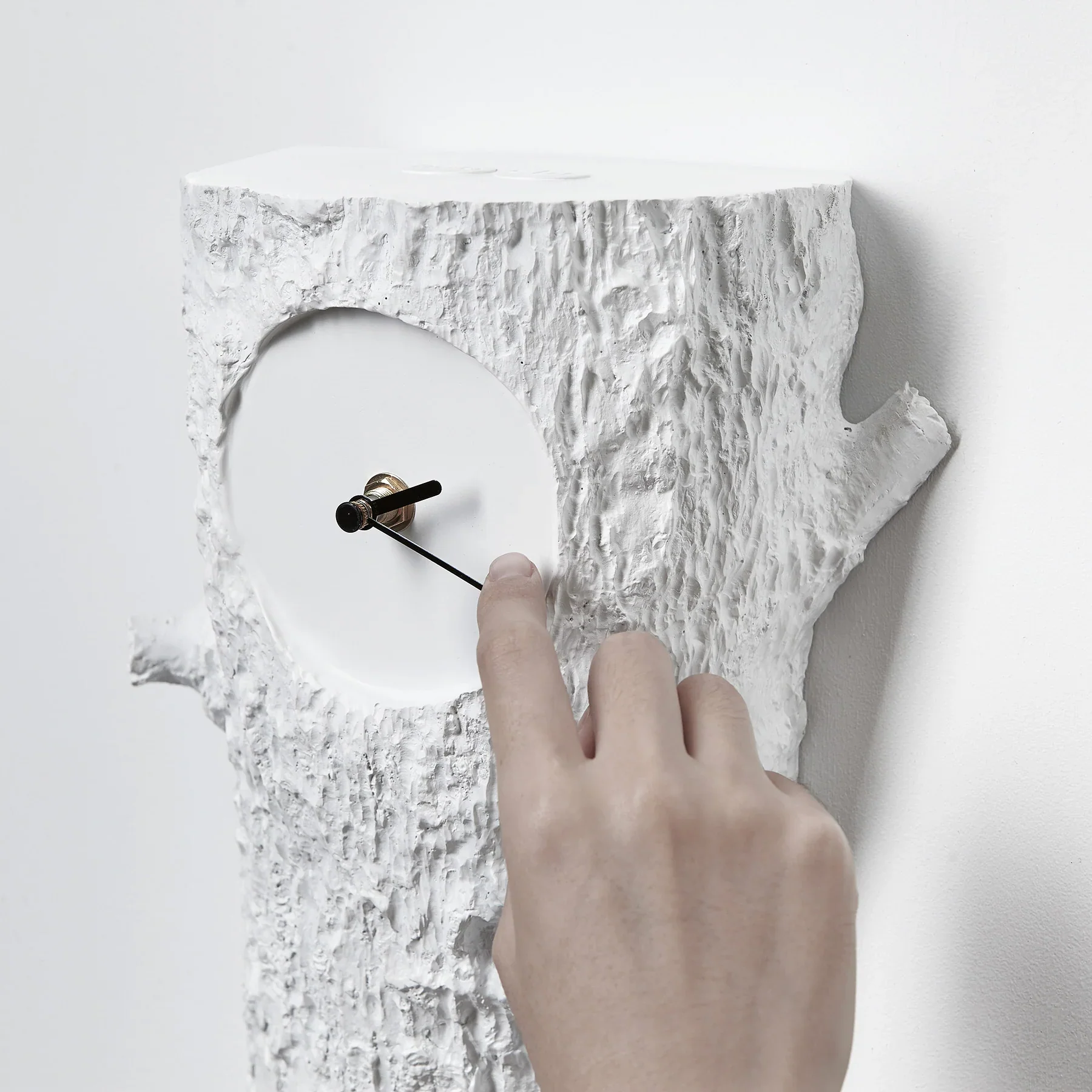 Cuckoo - Tree - Image 9