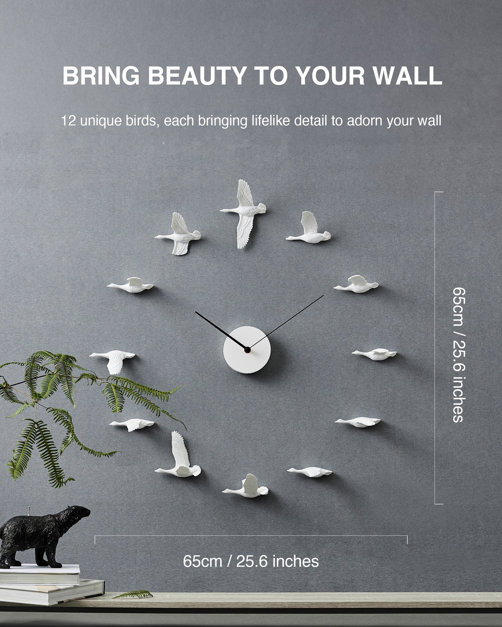 Migrantbird X - O Form - Image 11