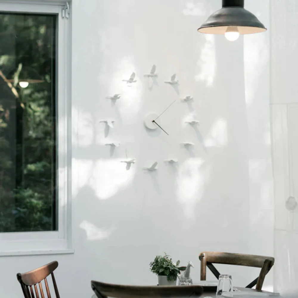 Migrantbird X - O Form - Image 3