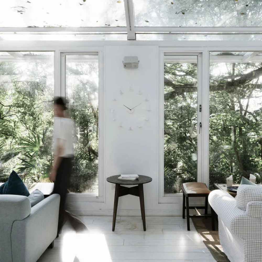 Migrantbird X - O Form - Image 6