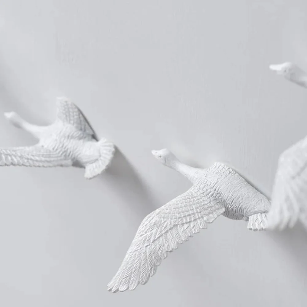 Migrantbird X - O Form - Image 7