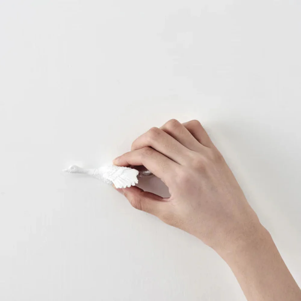 Migrantbird X - O Form - Image 9