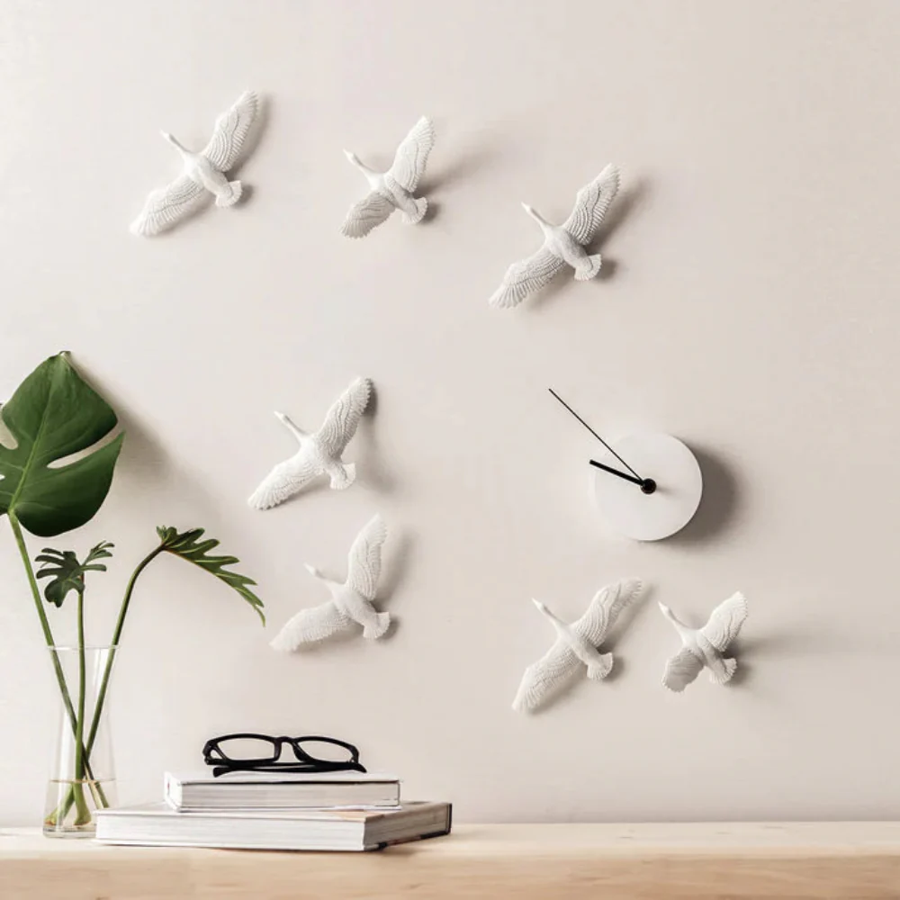 Migrantbird C Form - Image 3