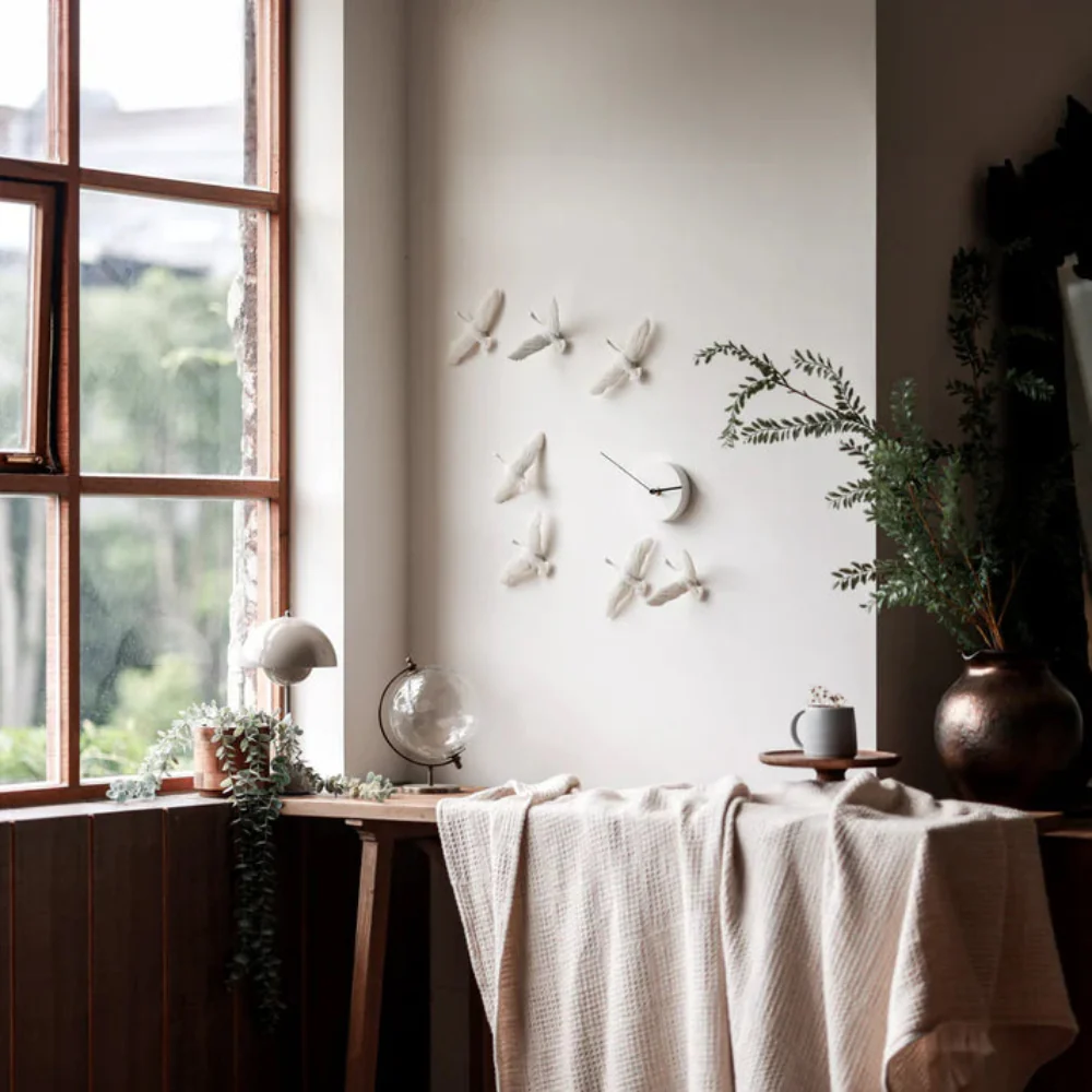 Migrantbird C Form - Image 4