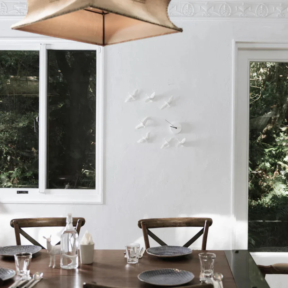 Migrantbird C Form - Image 5