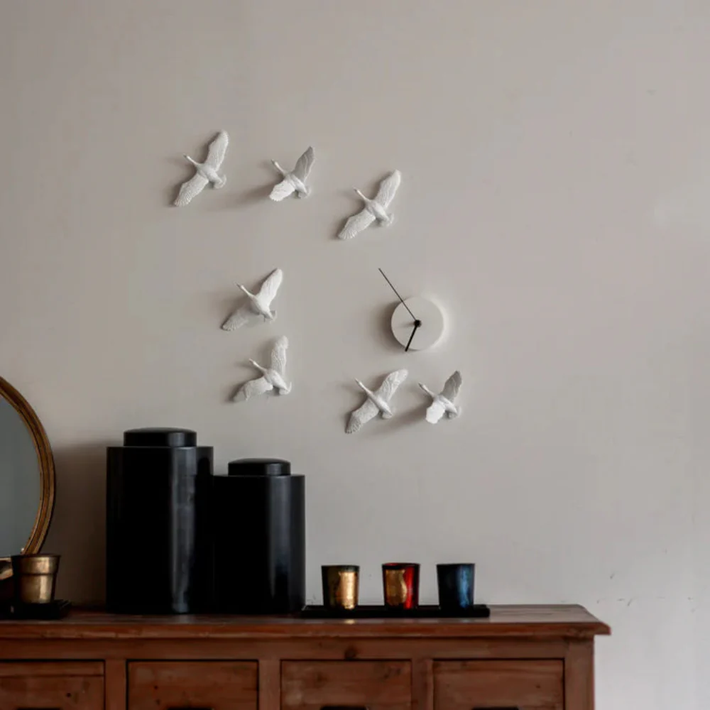 Migrantbird C Form - Image 6