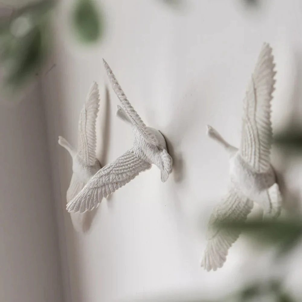 Migrantbird C Form - Image 7