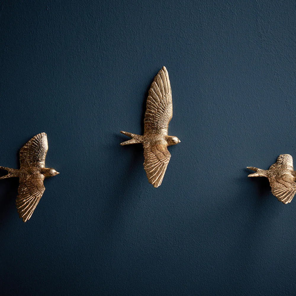 Swallow - Gilded (Limited Edition) - Image 5