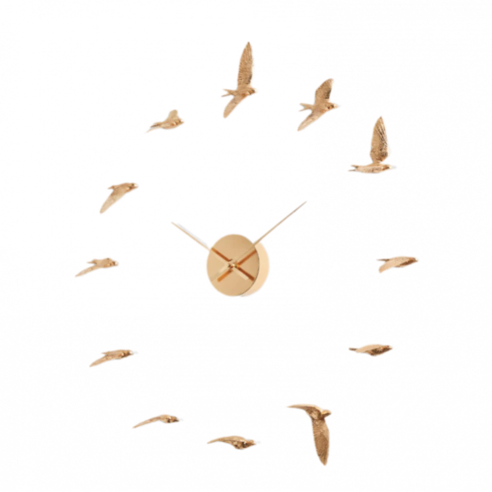 Swallow - Gilded (Limited Edition) - Image 6