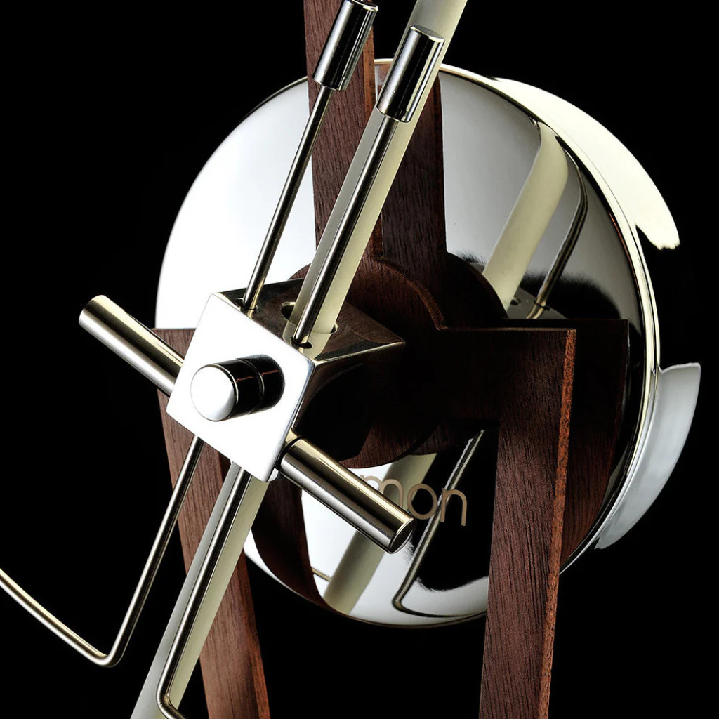 Cris N Wht Tip Red - Image 3