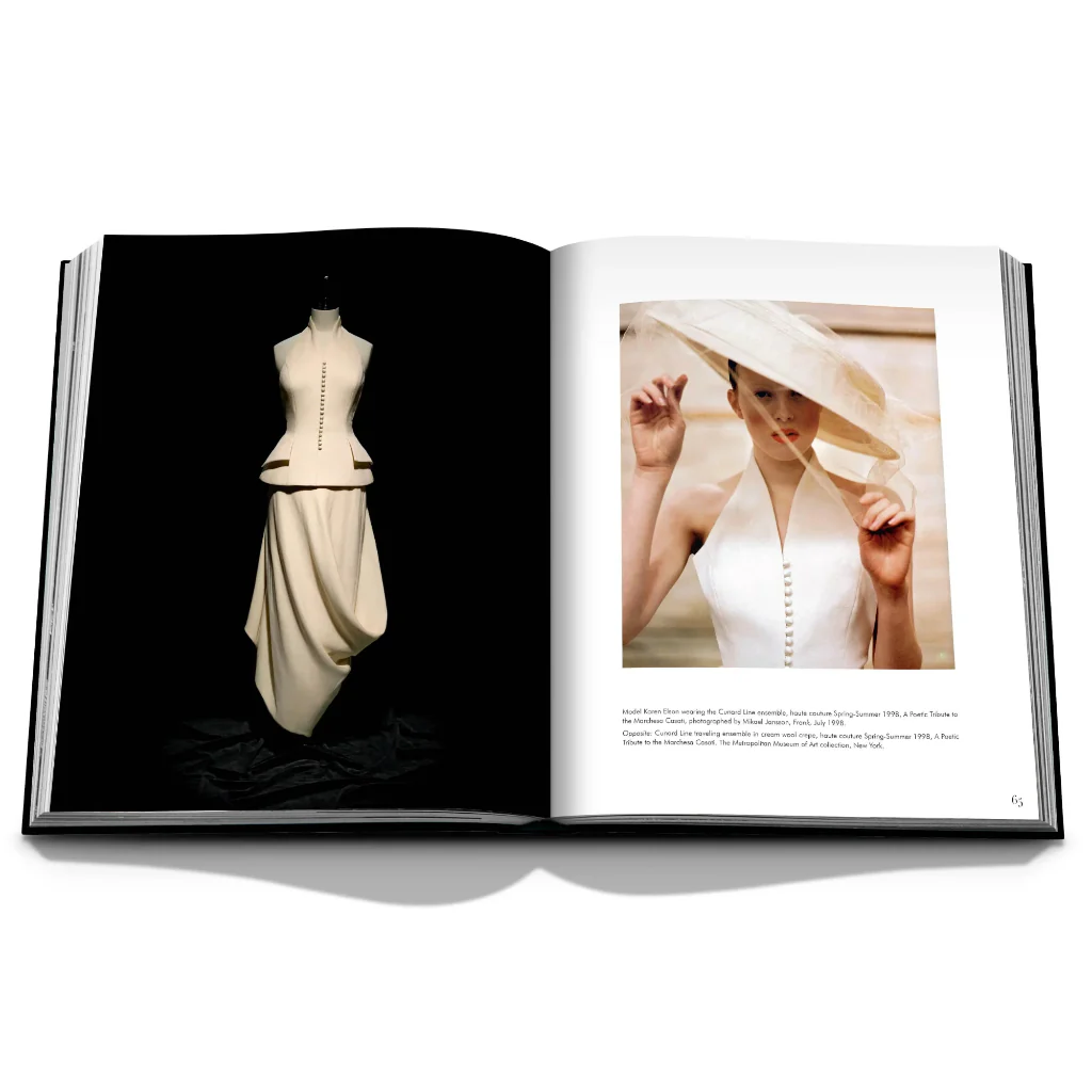 Dior by John Galliano - Image 5