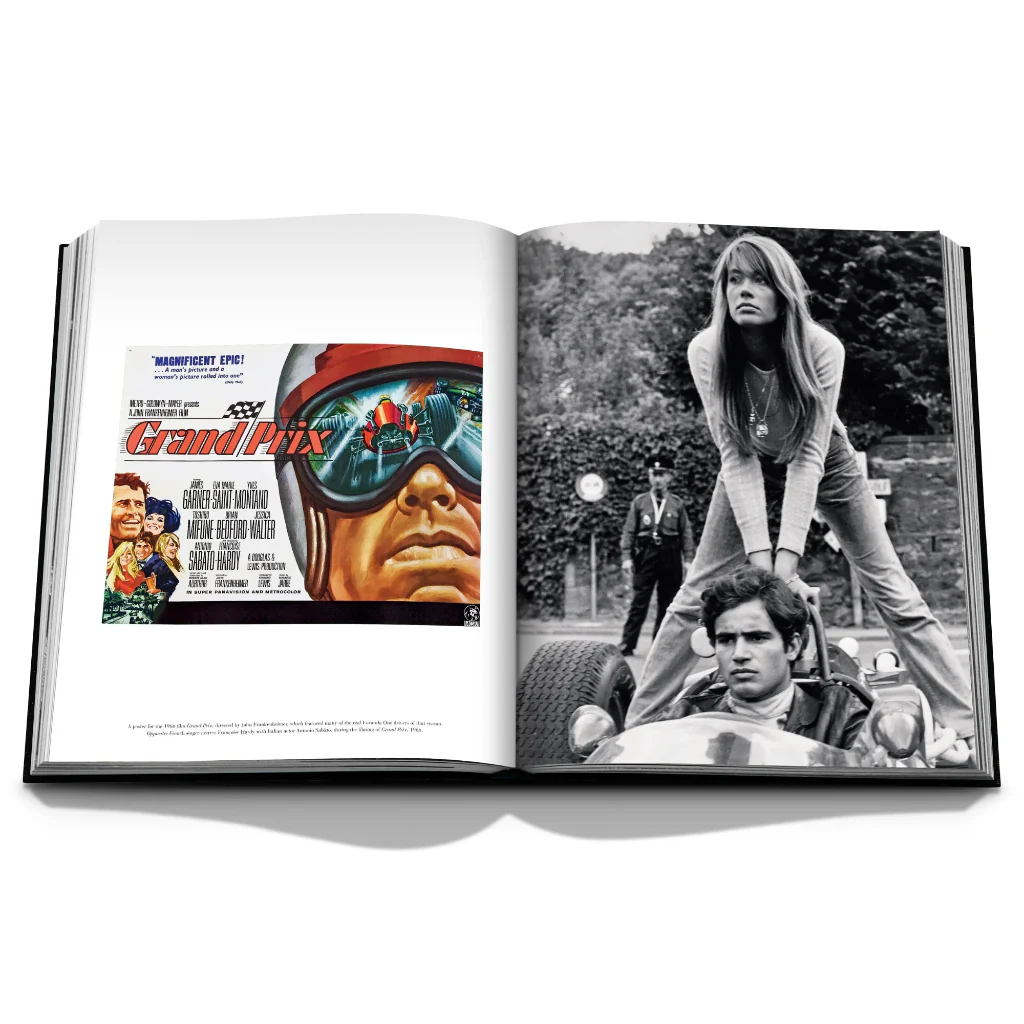 Formula 1: The Impossible Collection - Image 10