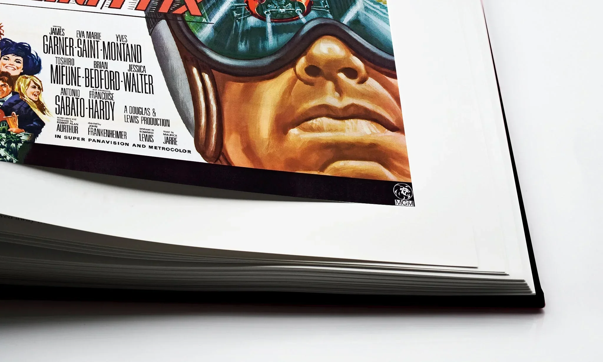 Formula 1: The Impossible Collection - Image 16