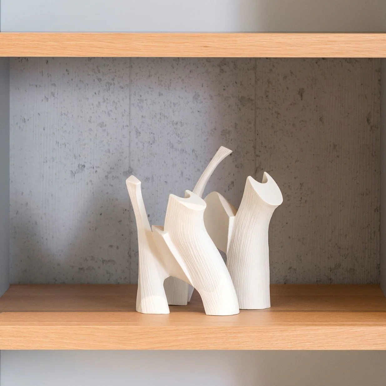 Darius White - Image 3