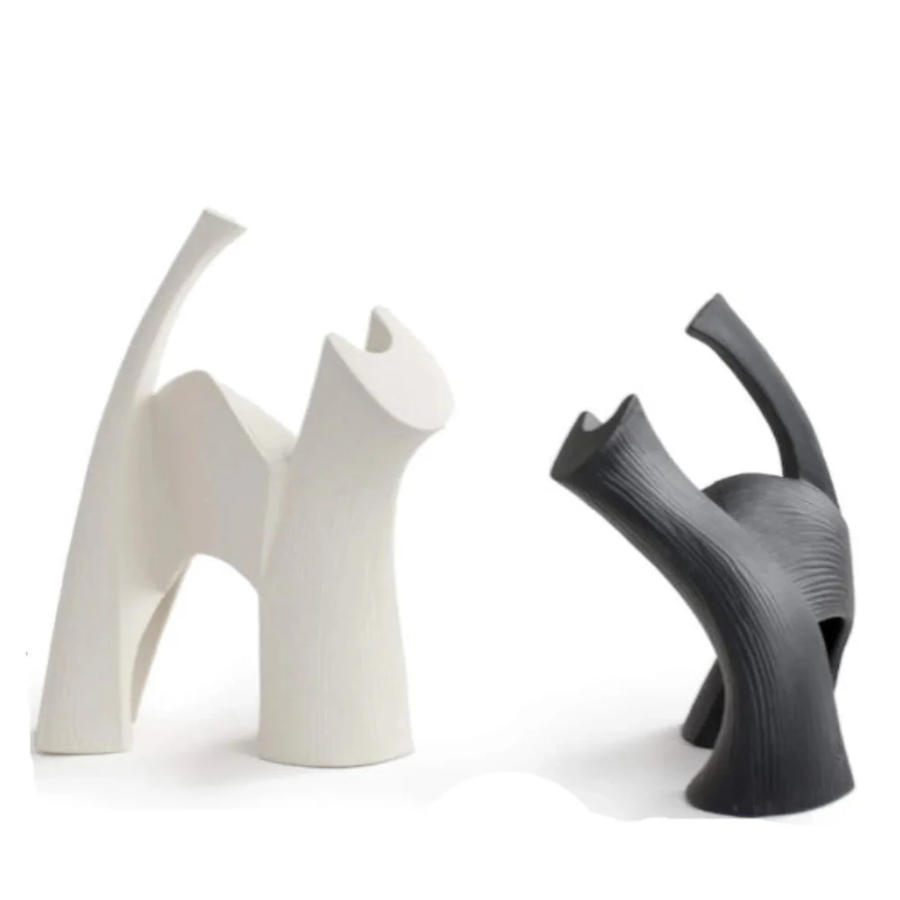 Darius White - Image 5