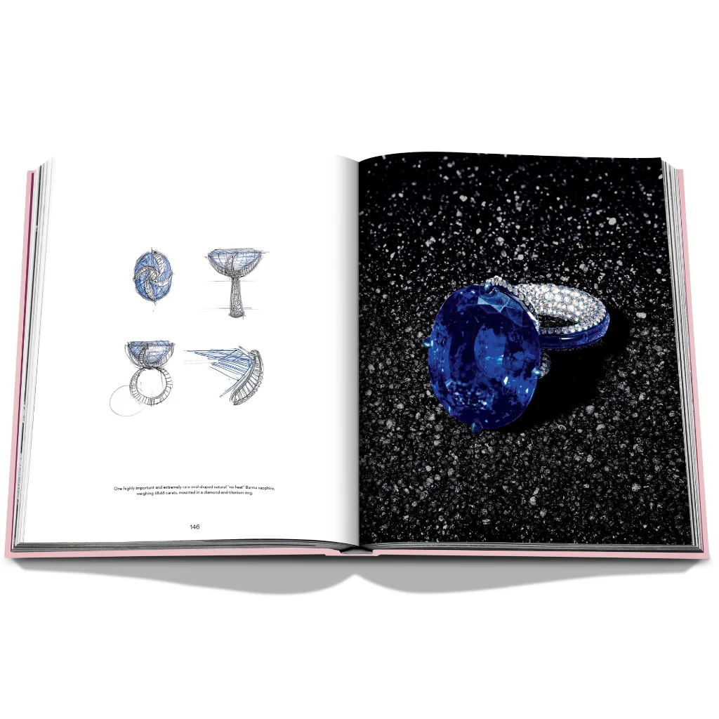 Glenn Spiro - The Art of a Jewel - Image 11