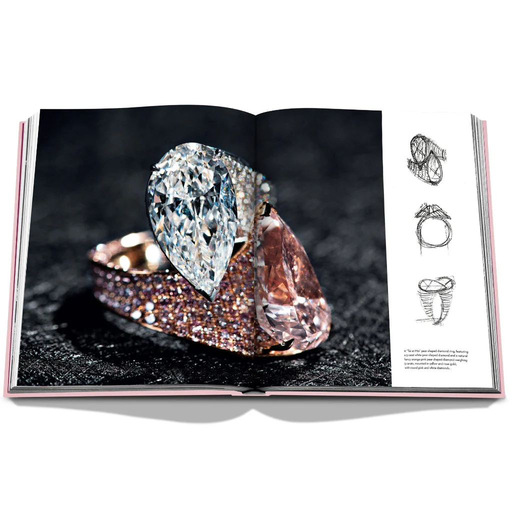 Glenn Spiro - The Art of a Jewel - Image 12