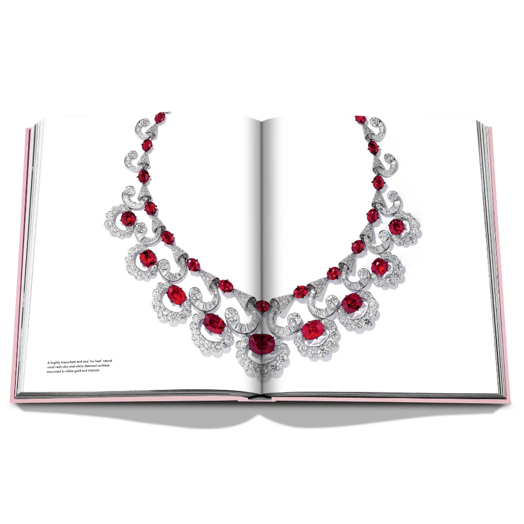 Glenn Spiro - The Art of a Jewel - Image 13