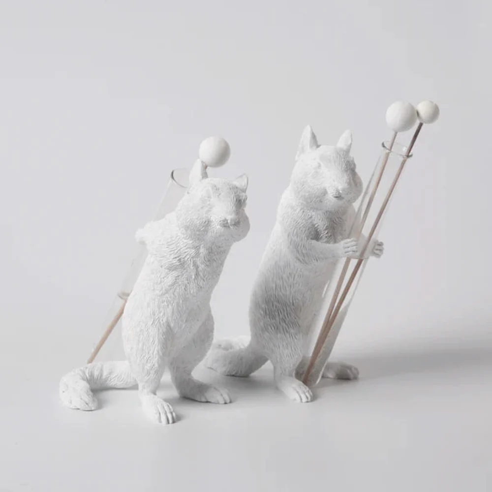 Chipmunk Carry on Back 03 - Image 10