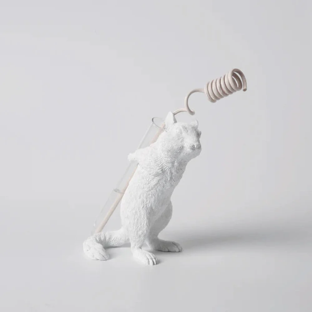 Chipmunk Carry on Back 03 - Image 11