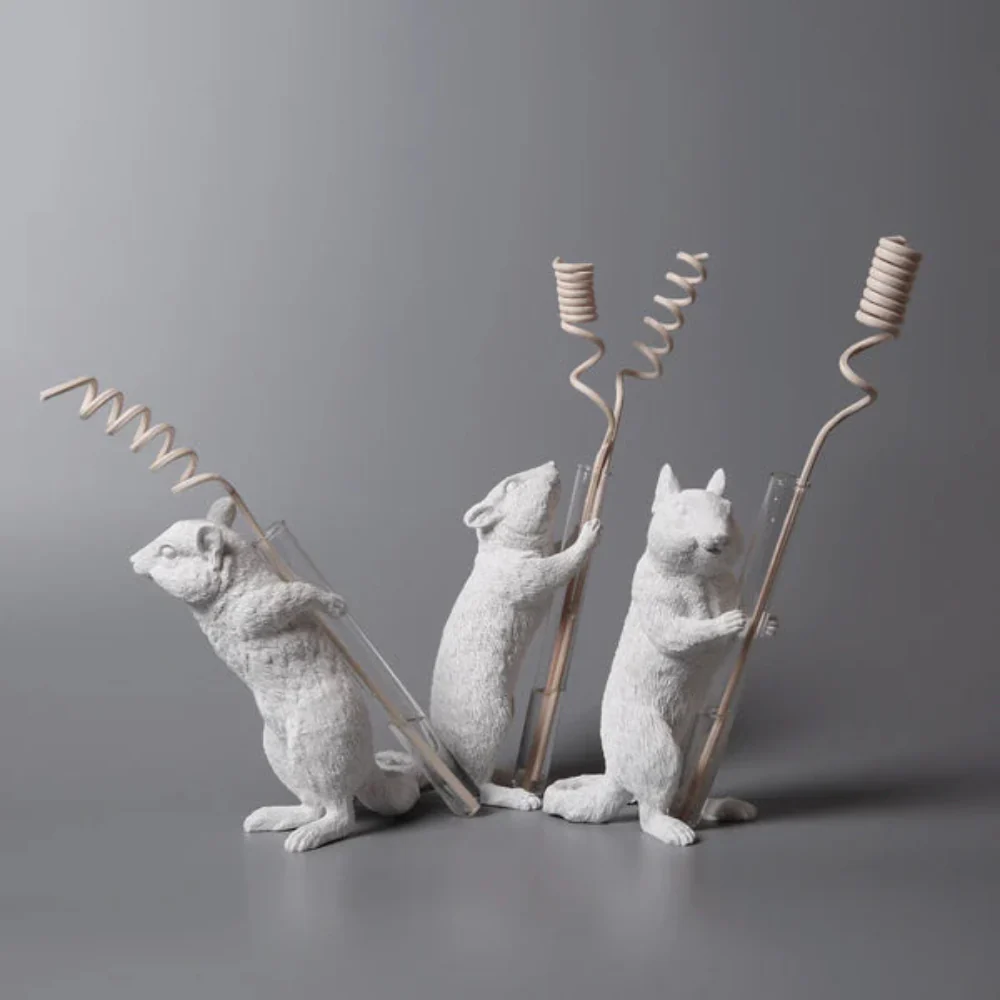 Chipmunk Carry on Back 03 - Image 12