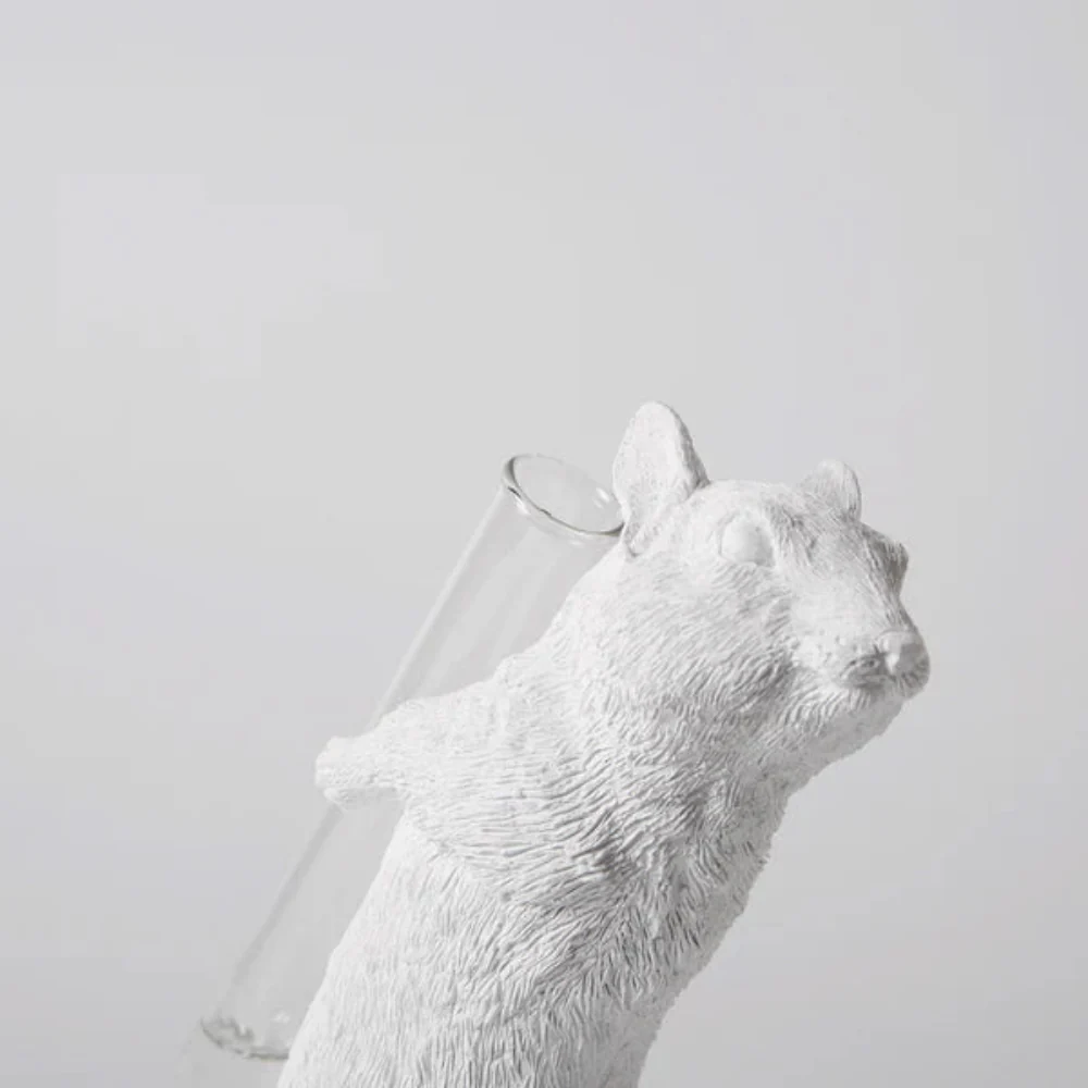 Chipmunk Carry on Back 03 - Image 13