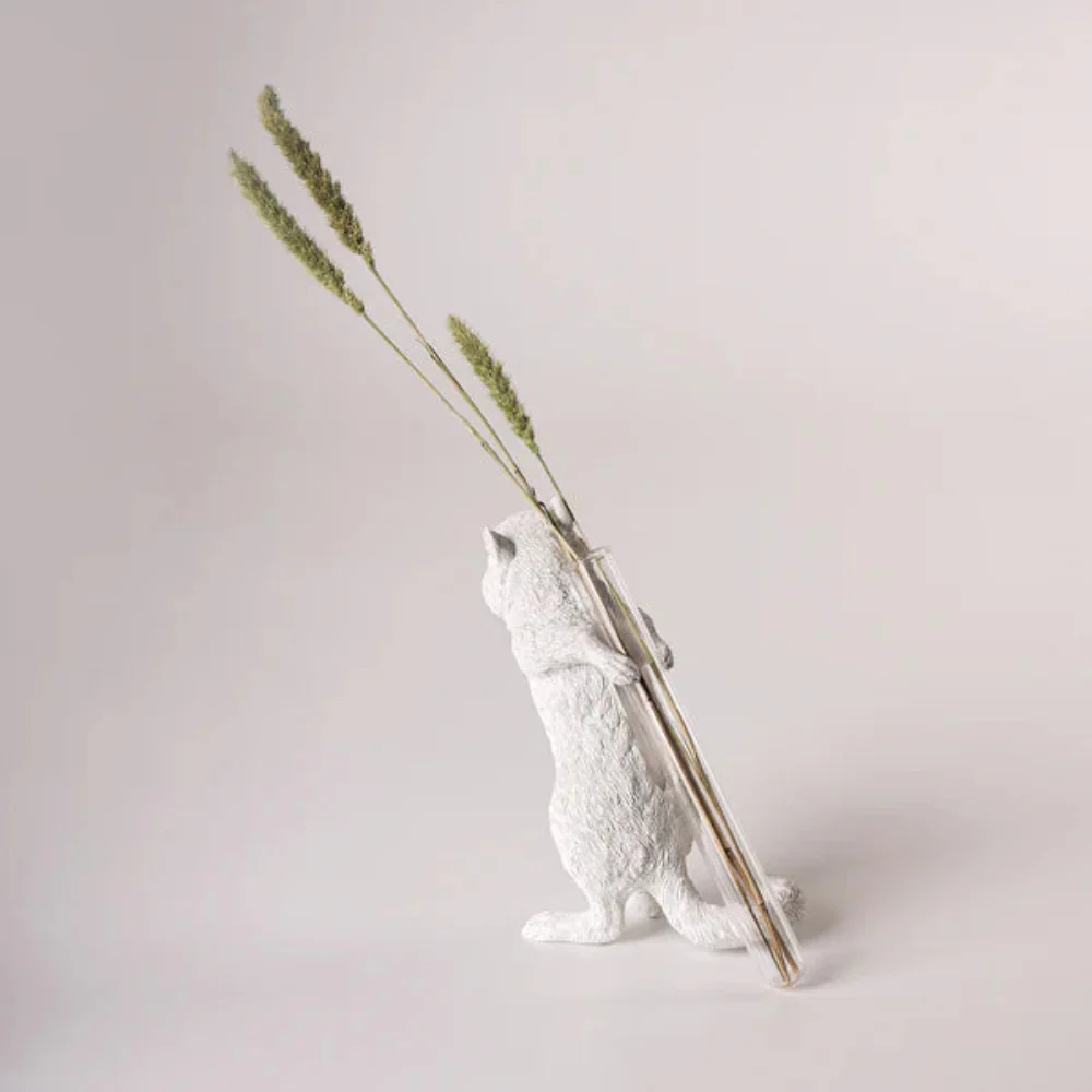 Chipmunk Carry on Back 03 - Image 5