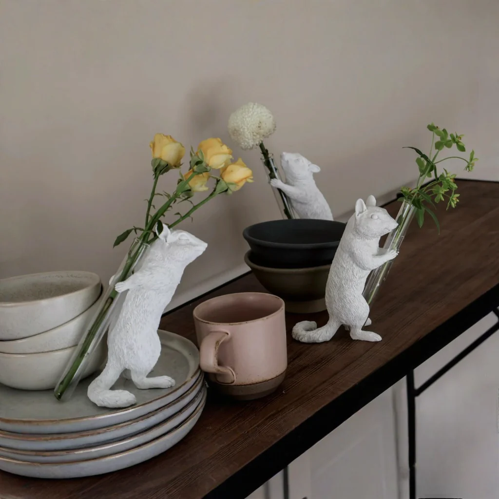 Chipmunk Hold 02 - Image 13