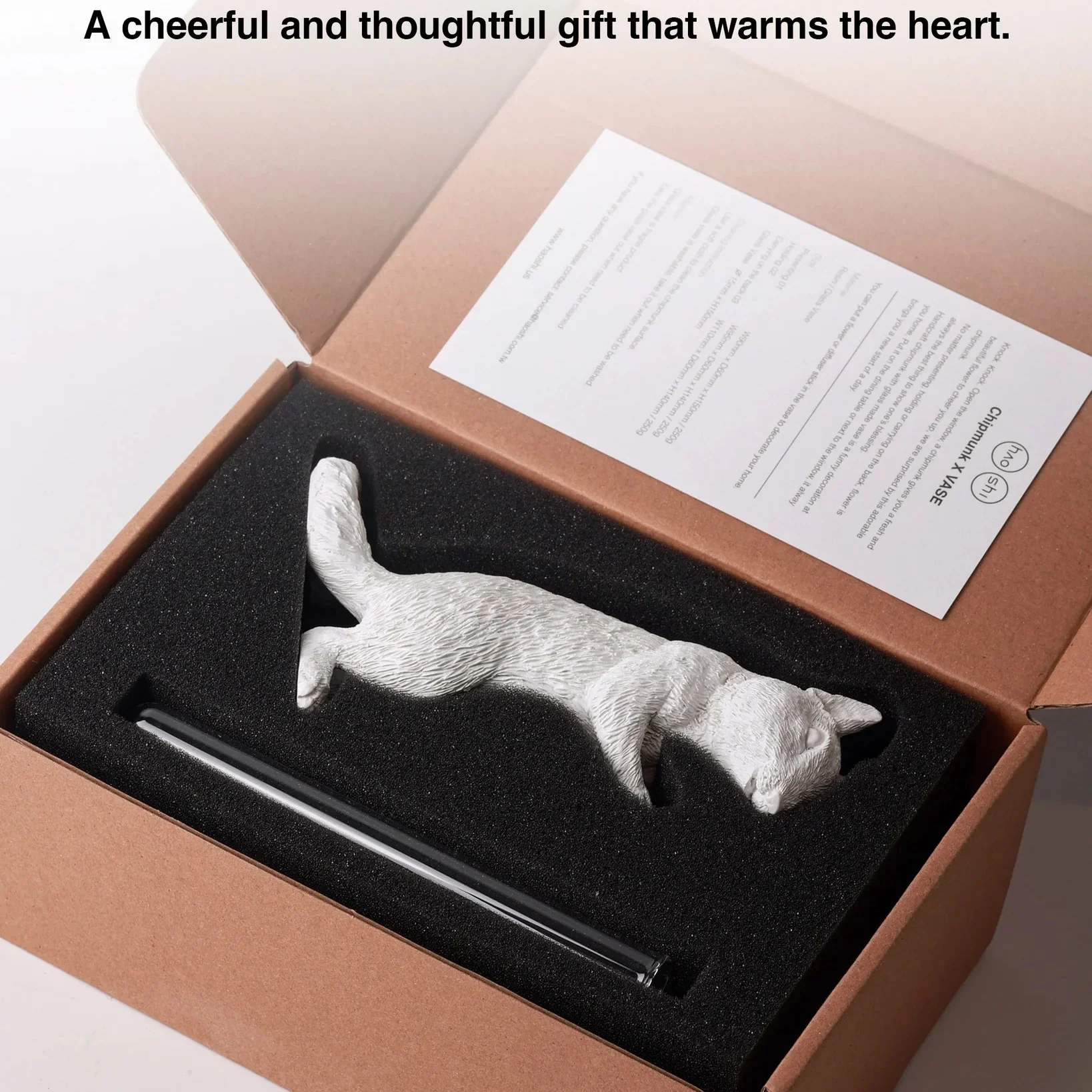 Chipmunk Hold 02 - Image 15