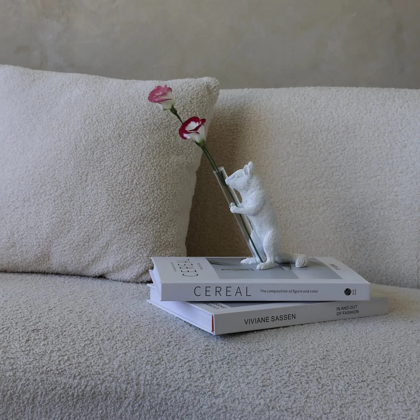 Chipmunk Hold 02 - Image 9