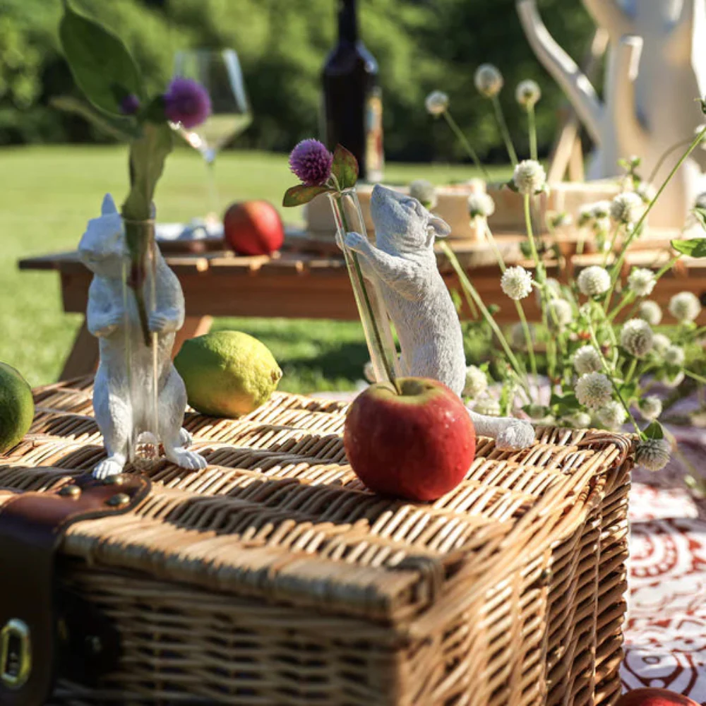 Chipmunk Present 01 - Image 10