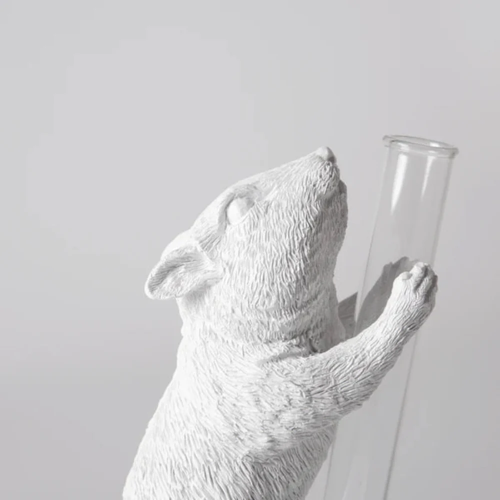 Chipmunk Present 01 - Image 13